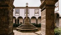 Azores Youth Hostels - Pico