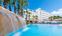 azuLine Hotel Bergantin