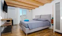 B&B Diec10