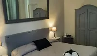 B&B Principe Calaf 3