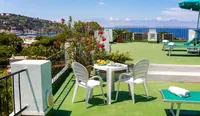 B&B Verde