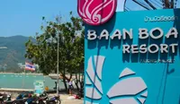 Baan Boa Resort