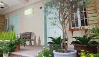 Backpacker 41 Hostel - Kaohsiung