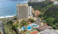 Bahia Principe Explore San Felipe - Hyatt Inclusive Collection