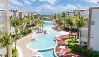 Bakour Punta Cana Suites