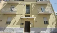 Barnet House Lamezia