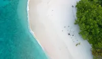 Beach Veli