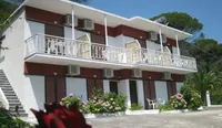 Bellina Studios