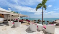 Beluga Boutique Hotel