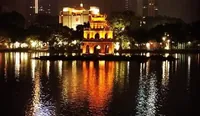 Best Price Hồ Gươm Apartments for Long Stay