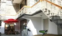 Birdsnest Hostel Hongdae Foreigner only