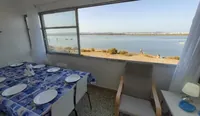 Blife Faya private rooms