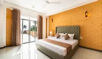 Bliss Blessings Villa & Spa - Hikkaduwa