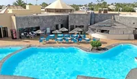 BLUESEA Costa Teguise Gardens
