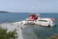 Burgas: Anastázie.