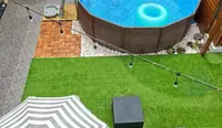 Cabo da Vila Guesthouse
