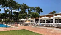 Camping La Buganvilla