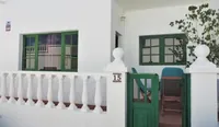 CASA ANGELINA