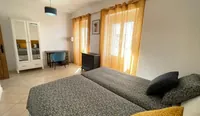 Casa Azahar luxury ground floor apartment