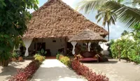 Casa Carlotta & Villa