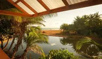 Casa Coral