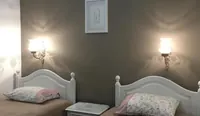 Casa do Til