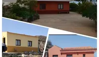 Casa El Morero
