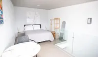 Casa Irazú