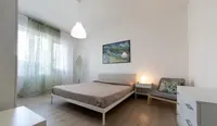 Casa Lilli: Comfort Bolognese