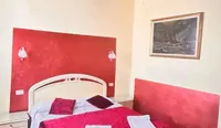 Casa Lin Venice Zimmer