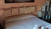 Casa Nina