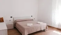 Casa Rosarè