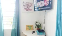 Chambre d'hôte Kay Arlette - chez l'habitant