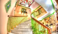 Charming Nerja Hostel