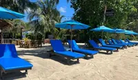 CheeVa Beach Resort