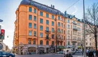 City Hostel