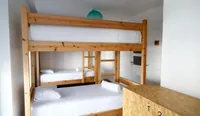 City's Hostel Ponta Delgada