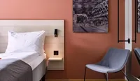 Citybox Oslo