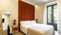 Colectia Hotel Parada del Marqués