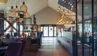 Copenhagen Go Hotel