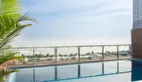Coral Cove Hotel