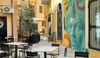 Cortile dei Giusti - Combo Guesthouse