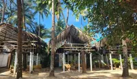 Cozy Nook Goa Palolem