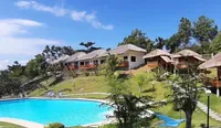 Cuestas Beach Resort and Restaurant