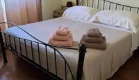 Da Adriana Guesthouse