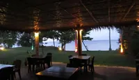 DACOZY Beach Resort
