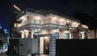 DADU House
