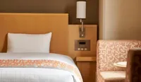 Daiwa Roynet Hotel Hiroshima