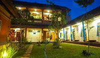 Damuh Guest House
