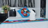 David Lounge